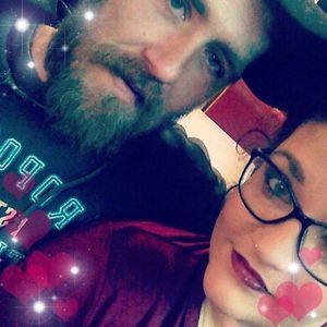 Meet your Posher, Wanda wewoka